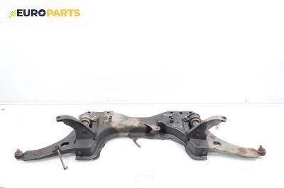 Преден мост за Ford Focus I Hatchback (10.1998 - 12.2007), хечбек