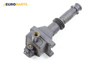 Запалителна бобина за Alfa Romeo 147 Hatchback (2000-11-01 - 2010-03-01) 1.6 16V T.SPARK ECO (937AXA1A), 105 к.с.