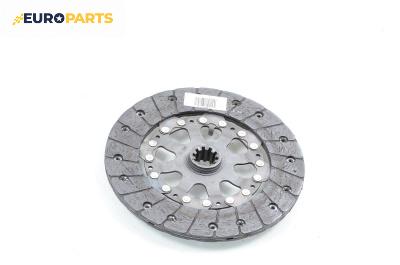 Феродов диск за BMW 3 Series E46 Sedan (02.1998 - 04.2005) 320 i, 150 к.с.