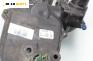 Корпус на термостат за Fiat Ulysse Minivan II (08.2002 - 06.2011) 2.0 JTD, 109 к.с., № 9643093580