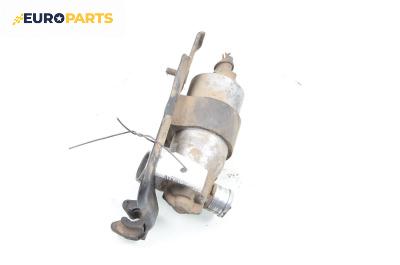 Стъпков мотор за BMW 3 Series E46 Sedan (02.1998 - 04.2005) 320 i, 150 к.с.