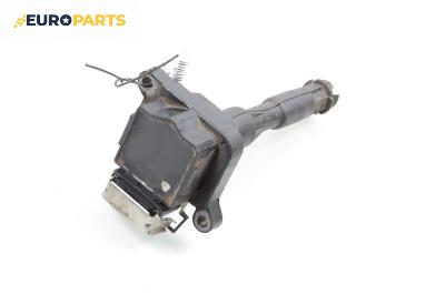 Запалителна бобина за BMW 3 Series E46 Sedan (02.1998 - 04.2005) 320 i, 150 к.с., № 0 221 504 004