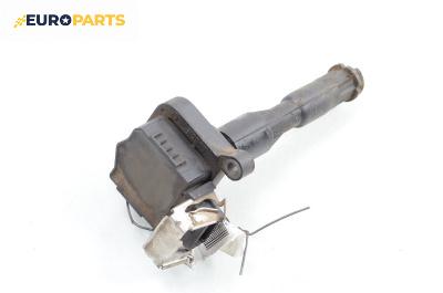 Запалителна бобина за BMW 3 Series E46 Sedan (02.1998 - 04.2005) 320 i, 150 к.с., № 0 221 504 004