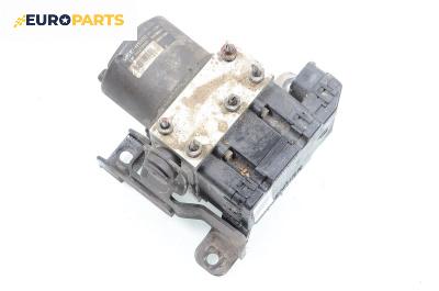 Помпа ABS за Hyundai Terracan SUV (06.2001 - 12.2008), № 58910-H1000
