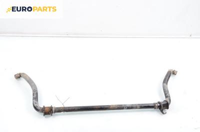Стабилизираща щанга за Hyundai Terracan SUV (06.2001 - 12.2008), джип