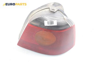 Стоп за Renault Twingo I Hatchback (03.1993 - 10.2012), хечбек, позиция: дясна