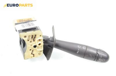 Лостче за чистачки за Renault Clio II Hatchback (09.1998 - 09.2005), № 37012A