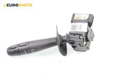 Лостче за светлини за Renault Clio II Hatchback (09.1998 - 09.2005), № 37008A