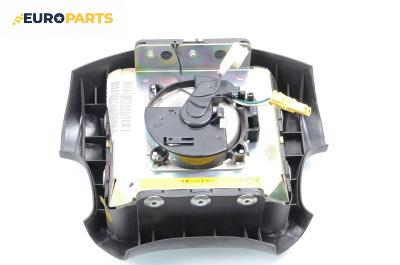 Airbag за Hyundai Terracan SUV (06.2001 - 12.2008), 4+1 вр., джип, позиция: предна