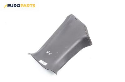Интериорна пластмаса за Hyundai Terracan SUV (06.2001 - 12.2008), 4+1 вр., джип, позиция: дясна