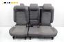 Комплект салон за Seat Altea XL Minivan (10.2006 - 01.2016), 4+1 вр.