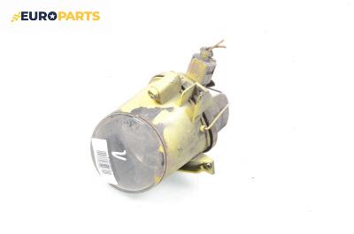 Халоген за Seat Altea XL Minivan (10.2006 - 01.2016), хечбек, позиция: лява