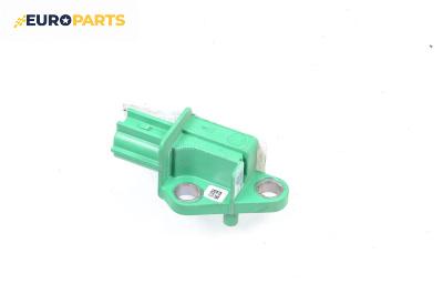 Сензор airbag за Seat Altea XL Minivan (10.2006 - 01.2016)