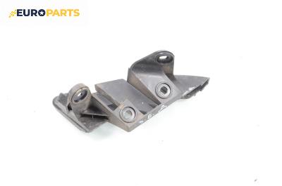 Държач броня за Seat Altea XL Minivan (10.2006 - 01.2016), хечбек, позиция: задна, дясна