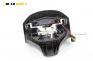 Airbag за Peugeot 206 Station Wagon (07.2002 - ...), 4+1 вр., комби, позиция: предна