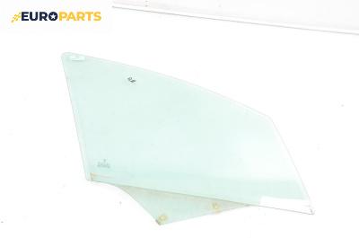 Странично стъкло за Peugeot 307 Hatchback (08.2000 - 12.2012), 4+1 вр., хечбек, позиция: предна, дясна