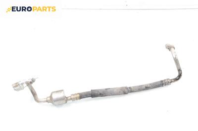 Климатичен маркуч за Hyundai Terracan SUV (06.2001 - 12.2008)