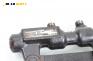 Горивна рейка за Hyundai Terracan SUV (06.2001 - 12.2008) 2.9 CRDi 4WD, 150 к.с., № R9144Z031A