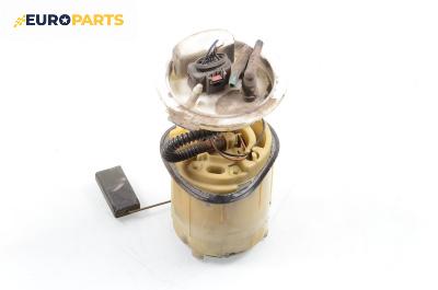 Бензинова помпа за Seat Altea XL Minivan (10.2006 - 01.2016) 1.6, 102 к.с.