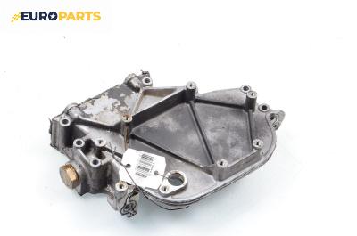 Капак ангренажна верига за Volkswagen Passat III Sedan B5 (08.1996 - 12.2001) 2.3 VR5, 150 к.с.