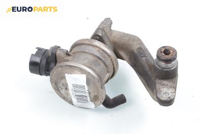 EGR-клапан за Volkswagen Passat III Sedan B5 (08.1996 - 12.2001) 2.3 VR5, 150 к.с.