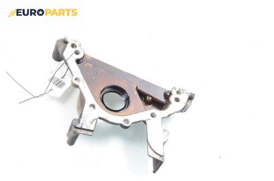Капак ангренажен ремък за Seat Altea XL Minivan (10.2006 - 01.2016) 1.6, 102 к.с.