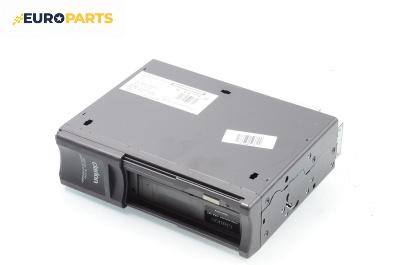CD чейнджър за Citroen C8 Minivan (10.2002 - 06.2014), № 96 474 279 80