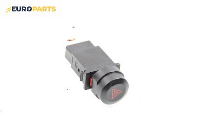 Бутон аварийни светлини  за Kia Sorento I SUV (08.2002 - 12.2009)