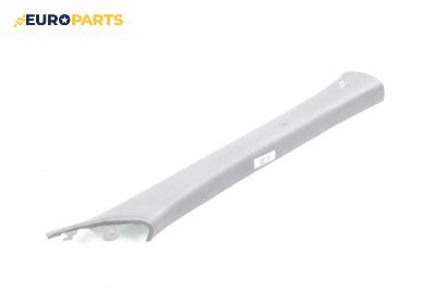 Интериорна пластмаса за Kia Sorento I SUV (08.2002 - 12.2009), 4+1 вр., джип, позиция: дясна