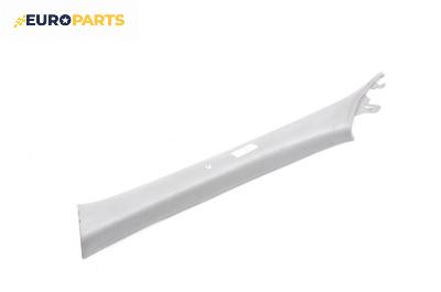 Интериорна пластмаса за Kia Sorento I SUV (08.2002 - 12.2009), 4+1 вр., джип, позиция: лява