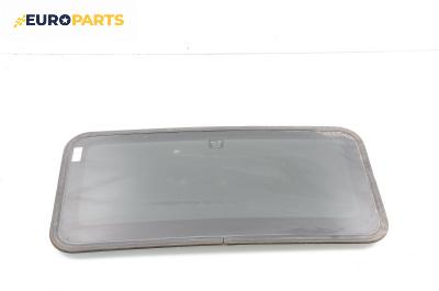 Стъкло шибедах за Nissan Micra II Hatchback (01.1992 - 02.2003), хечбек