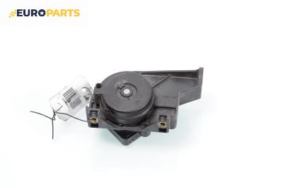 Потенциометър газ  за Fiat Ulysse Minivan II (08.2002 - 06.2011), № 96 433 656 80
