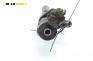 Дюза дизел за Fiat Ulysse Minivan II (08.2002 - 06.2011) 2.0 JTD, 109 к.с., № 0445110057 / 9638488980