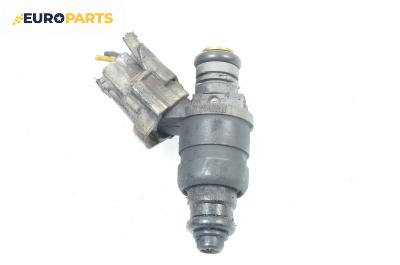 Дюза бензин за Seat Altea XL Minivan (10.2006 - 01.2016) 1.6, 102 к.с., № 06A906031BT