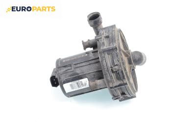 Рециркулационна помпа за BMW 3 Series E46 Sedan (02.1998 - 04.2005) 318 i, 118 к.с., № 7.22166.40