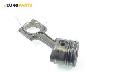 Бутало за Peugeot 307 Hatchback (08.2000 - 12.2012) 2.0 HDi 110, 107 к.с.