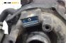 Турбо за Peugeot 307 Hatchback (08.2000 - 12.2012) 2.0 HDi 110, 107 к.с., № K03-403 550