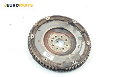 Маховик за Peugeot 307 Hatchback (08.2000 - 12.2012), № 101790