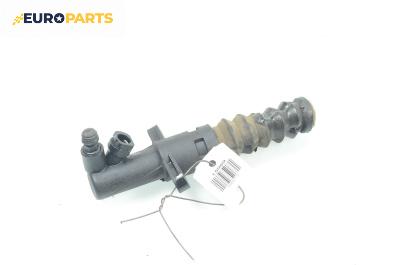 Долна помпа за съединител за Peugeot 307 Hatchback (08.2000 - 12.2012)