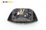 Airbag за Renault Laguna II Hatchback (03.2001 - 12.2007), 4+1 вр., хечбек, позиция: предна, № 8200071201
