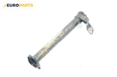 EGR тръба за Citroen C8 Minivan (10.2002 - 06.2014) 2.0 HDi, 109 к.с.