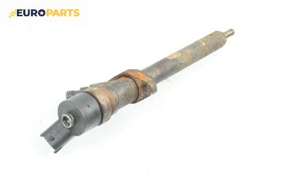 Дюза дизел за Citroen C8 Minivan (10.2002 - 06.2014) 2.0 HDi, 109 к.с., № 0445110 057