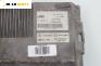 Компютър газова уредба за Hyundai Santa Fe I SUV (11.2000 - 03.2006), № Landi 616597000 / AM202033G24