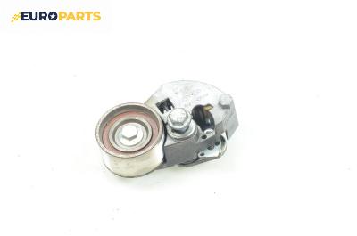 Обтяжна ролка ангренажен ремък за Hyundai Santa Fe I SUV (11.2000 - 03.2006) 2.0 CRDi 4x4, 113 к.с., № 24410-27000