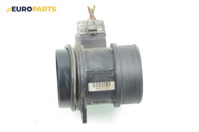 Дебитомер за Peugeot 306 Hatchback (01.1993 - 10.2003) 2.0 HDI 90, 90 к.с., № 5WK9 621