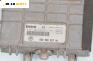 Компютър двигател за Volkswagen Polo Hatchback II (10.1994 - 10.1999) 55 1.4, 55 к.с., № Bosch 0 261 204 616/617