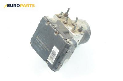 Помпа ABS за Hyundai Santa Fe I SUV (11.2000 - 03.2006), № 95660-26500