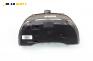 Километраж за Fiat Panda Hatchback II (09.2003 - 02.2012) 1.1, 54 к.с., № 46801541