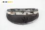 Километраж за Fiat Marea Weekend (09.1996 - 12.2007) 1.8 115 16V, 113 к.с.