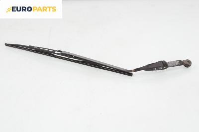 Рамо задна чистачка за Mazda 323 F V Hatchback (07.1994 - 09.1998), позиция: задна